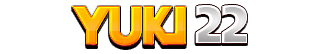 YUKI22